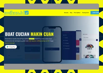 Cucikan.id