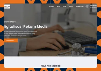 Klik Medika